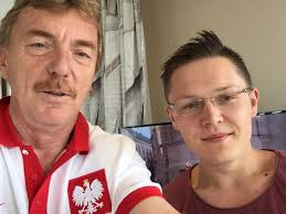 Pomyślałem nawet, że on jest jeszcze młody, więc na niejedne igrzyska. Zbigniew Boniek On Twitter Nareszcie Zaczynam Ogladac Mecz Z Powaznym Prawdziwym Dziennikarzem