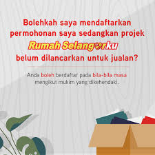 Sederhana murah seluas 20.35 ekar kepada rumah selangorku iv) meminda tapak gerai (awam) (lot 68626 dan lot 68627) seluas 1.41 ekar kepada 30 unit lot kedai pejabat 2 hingga 3 tingkat oleh sime darby putra heights development sdn. Berminat Untuk Membeli Rumah Sime Darby Property Facebook