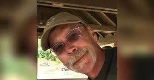 Wesley W. Glick Jr. Obituary