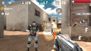 Nih, 5 pilihan terbaru yang bisa di download gratis! Top 20 Game Perang Offline Android Terbaik 2021