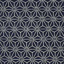 Image result for 麻の葉