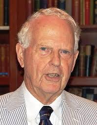 EDWARD CASS Obituary (2014)