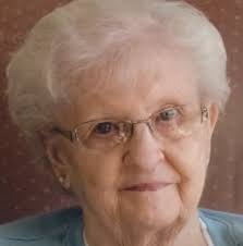 Helen Smith Obituary (2022)