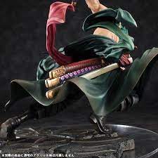 pin on ロロノア ゾロ roronoa zoro ワンピース アニメ フィギュア onepiece anime figure