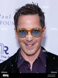 Dan john fashion hi-res stock photography and images