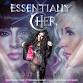 ESSENTIALLY CHER event image