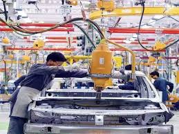 Motherson sumi systems limited (mssl) was established in 1986 and is part of the motherson group. Motherson Sumi Motherson Group Rejig Plan Fails To Enthuse Investors The Economic Times