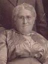 Elizabeth Nye Family History & Historical Records