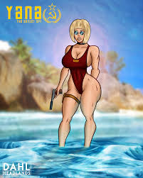 Cccp hentai videos, GIFs, and images | R34.app