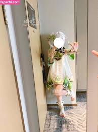 Jmdd55 leaked nude photo 0043 from OnlyFansPatreon