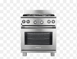 Electrolux washers are also energy star certified, which lowers your energy and water bills while simultaneously protecting the environment. Electrolux Icon E32ar85pq Png Images Pngegg