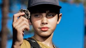 Negozi OVS a Roncadelle