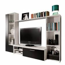 Meuble Tv Clou Promotion Conforama Luxembourg Jusqu Au 22 Avril Dom Idei Dlya Doma Dlya Doma