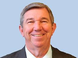 Marcus Neas Obituary (1948