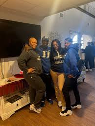 Brentwood at Hobart added a new photo.