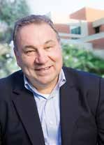 your valley, your health