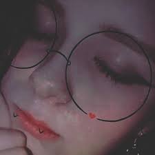 Sofia Foster (@sofia.foster_) • Instagram photos and videos