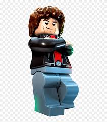 Before you begin wreaking havoc across gotham city, metropolis and beyond, here. Knight Rider Lego Dimensions Fun Pack Png Download Lego Knight Rider Transparent Png 403x881 5556550 Pngfind