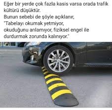 Hayalet Adam Adli Kullanicinin Komik Panosundaki Pin Gercekler Tavsiye Sozleri Gizli Bilgi
