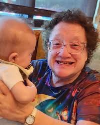 Find Recent Obituaries for Warner, South Dakota