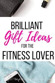 .city at the foot of is called egarden citys. Brilliant Gift Ideas For The Fitness Lover