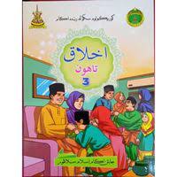 Adab menziarahi orang sakit other contents Akhlak Tahun 3 Adab Menziarahi Orang Sakit Quiz Quizizz