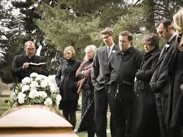 Untitled Document.Docx - The Great Gatsby: Chapter 9 1. What Is The  Significance Of Nicks Taking Charge Of Gatsbys Funeral Arrangements? Nick  Was The | Course Hero