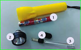 Kunci jawaban tema 3 halaman 8 kelas 6. Kunci Jawaban Buku Siswa Kelas 6 Tema 3 Subtema 1 Halaman 3 4 5 6 7 8 Sanjayaops