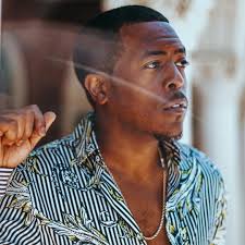 Stream Lxrd Rossi music