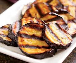 Aneka resep masakan terong untuk diet. Balado Terung Sudah Terlalu Mainstream Kini Saatnya 5 Resep Olahan Terung Lezat Ini Kamu Coba Kamu Bikin