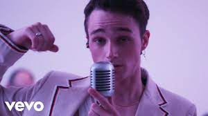 Danna paola apple music playlists. Pol Granch Chocolatito Unplugged Youtube