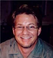 Trevor Gibson Obituary (2010)