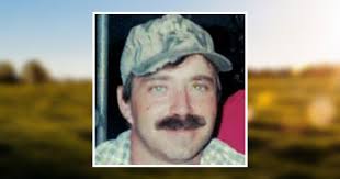 Kim Michael Hebert Obituary December 15, 2019