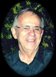 Francis Avila Obituary