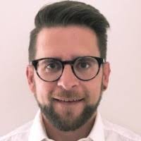 20+ "Marc Schiff" profiles