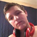 Devon Pointer's Instagram, Twitter & Facebook