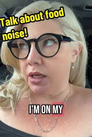 Liberty🍉King (@libertyking1)