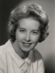 NPG x165792; Judith Constance Mary Hart (née Ridehalgh), Baroness Hart of  South Lanark