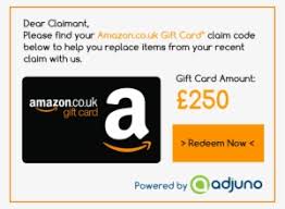 Maybe you would like to learn more about one of these? Amazon Gift Card Png Transparent Amazon Gift Card Png Image Free Download Pngkey