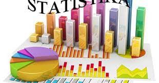 Soal uts pts ini dibuat sesuai dengan kurikulum 2013 kurtilas k 13 edisi revisi dengan jumlah soal sebanyak 50 butir berupa pilihanga. Jawaban Ayo Kita Berlatih 9 2 Halaman 241 Matematika Kelas 8 Statistika Basbahanajar Com