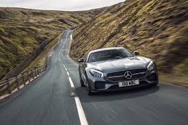 Image result for Selenite Gray 2016 AMG-GT