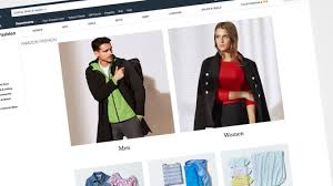 The award is based upon a recipient's application and not upon any qualitative and quantitative criteria relating specifically to one's position as a financial advisor. Amazon To Be The No 1 Apparel Retailer In The Us Morgan Stanley