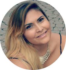 Inés Ruiz is an e-Learning and instructional designer and founder...)