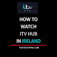 The itv hub, your free viewing platform and tv player. Watch Itv In Ireland With A Vpn Itv Hub Top Tv Shows Watch Tv Shows