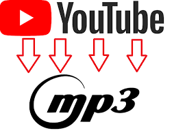 مفيد مزيج حزين تحويل يوتيوب الى mp3 mp4 findlocal drivewayrepair com