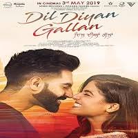 Dil Diyan Gallan Movie Download Hd 1080p