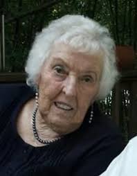 Mary Bevis Family History & Historical Records