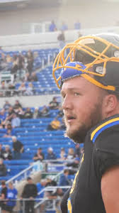 @MasonLMcCormick's video Tweet