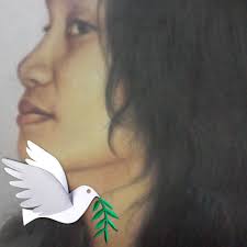 Who is God's Most Powerful Angel? #fblifestyle