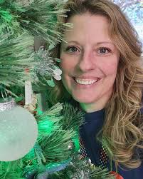 Realtor expresses holiday gratitude to clients